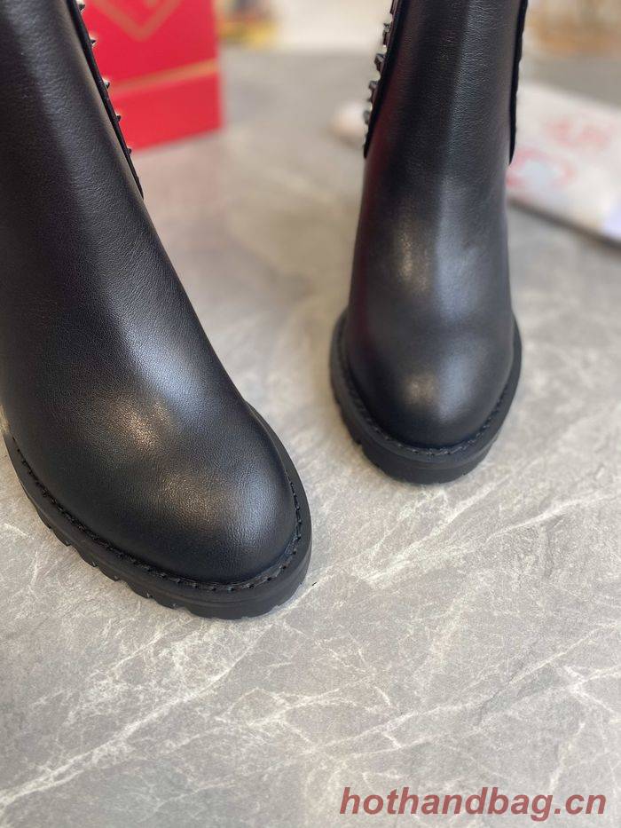 Christian Louboutin shoes CL00030 Heel 7CM Christian Louboutin shoes CL00030 Heel 7CM